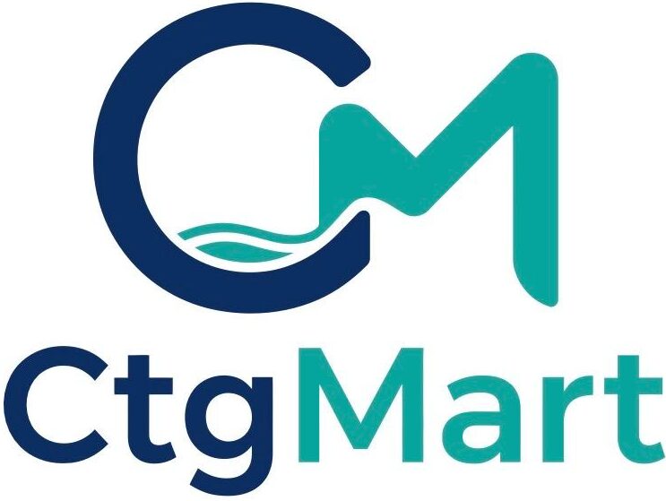 ctgmartbd
